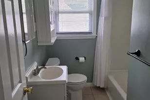 2666 Willow St, Dearborn, MI 48124 - Photo 11