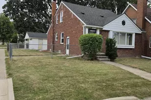 2666 Willow St, Dearborn, MI 48124 - Photo 3
