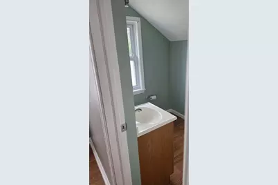 2666 Willow Street, Dearborn, MI 48124 - Photo 7