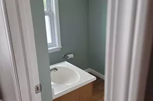 2666 Willow St, Dearborn, MI 48124 - Photo 7