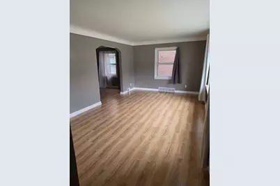 2666 Willow Street, Dearborn, MI 48124 - Photo 9
