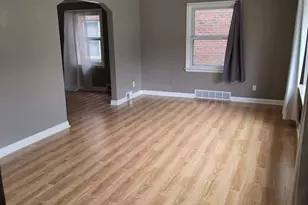 2666 Willow St, Dearborn, MI 48124 - Photo 9