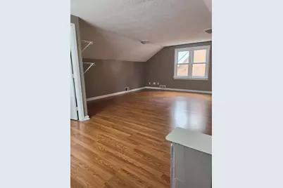 2666 Willow Street, Dearborn, MI 48124 - Photo 5