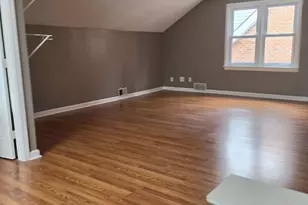 2666 Willow St, Dearborn, MI 48124 - Photo 5