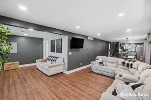2121 Wolf Lake Dr, Baldwin, MI 49304 - Photo 7