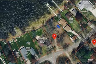 2121 Wolf Lake Dr, Baldwin, MI 49304 - Photo 29