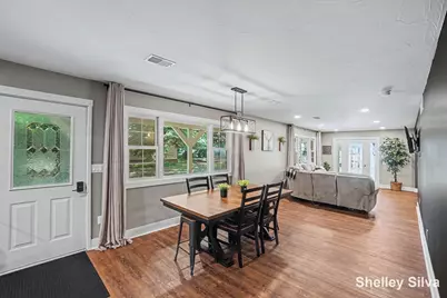 2121 Wolf Lake Drive, Baldwin, MI 49304 - Photo 11