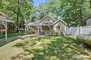 2121 Wolf Lake Dr, Baldwin, MI 49304 - Photo 23