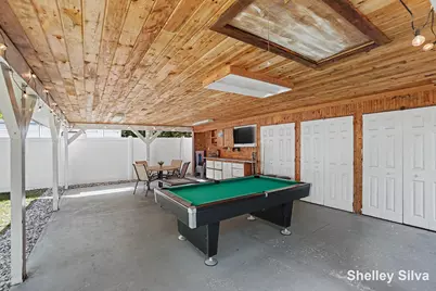 2121 Wolf Lake Drive, Baldwin, MI 49304 - Photo 25