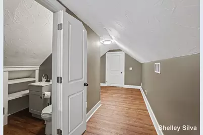 2121 Wolf Lake Drive, Baldwin, MI 49304 - Photo 17
