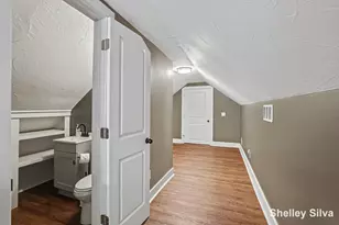 2121 Wolf Lake Dr, Baldwin, MI 49304 - Photo 17
