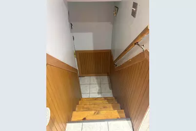 3743 W Moore Place, Detroit, MI 48208 - Photo 9