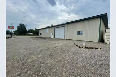 505 N Cass Street, Morley, MI 49336 - Photo 41