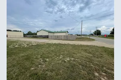 505 N Cass Street, Morley, MI 49336 - Photo 47