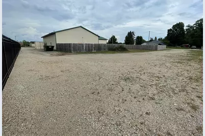 505 N Cass Street, Morley, MI 49336 - Photo 51