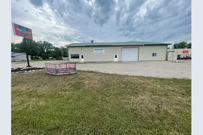505 N Cass Street, Morley, MI 49336 - Photo 33