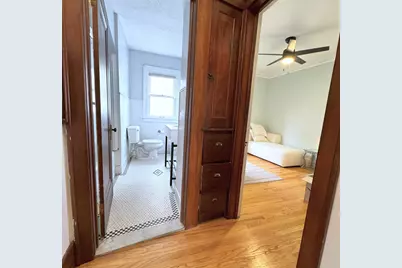 925 E 2nd Street, Royal Oak, MI 48067 - Photo 43