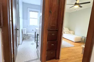 925 E 2nd St, Royal Oak, MI 48067 - Photo 43