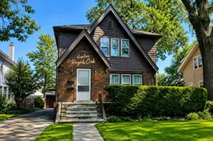 925 E 2nd St, Royal Oak, MI 48067 - Photo 3