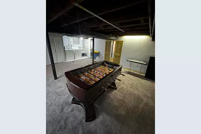 925 E 2nd Street, Royal Oak, MI 48067 - Photo 55
