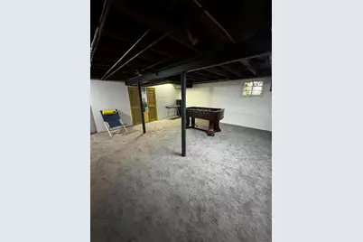 925 E 2nd Street, Royal Oak, MI 48067 - Photo 57