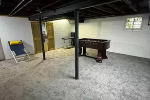 925 E 2nd St, Royal Oak, MI 48067 - Photo 57