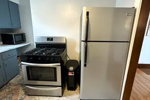 925 E 2nd St, Royal Oak, MI 48067 - Photo 33