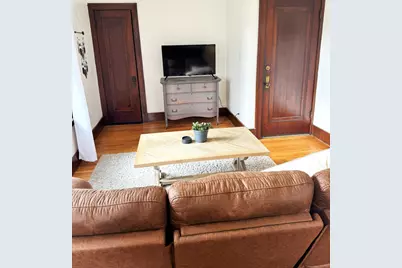 925 E 2nd Street, Royal Oak, MI 48067 - Photo 13