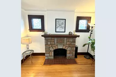 925 E 2nd Street, Royal Oak, MI 48067 - Photo 9