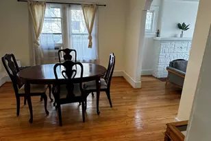925 E 2nd St, Royal Oak, MI 48067 - Photo 25