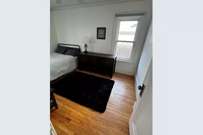 925 E 2nd Street, Royal Oak, MI 48067 - Photo 47