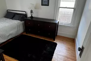 925 E 2nd St, Royal Oak, MI 48067 - Photo 47