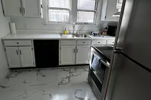 925 E 2nd St, Royal Oak, MI 48067 - Photo 37
