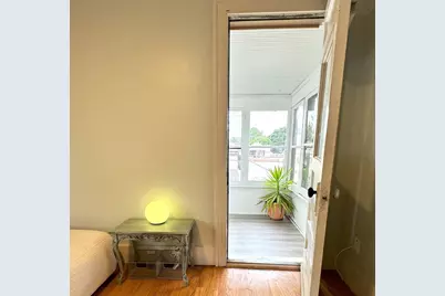 925 E 2nd Street, Royal Oak, MI 48067 - Photo 49
