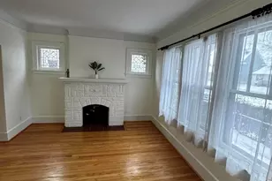 925 E 2nd St, Royal Oak, MI 48067 - Photo 17