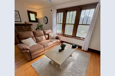 925 E 2nd Street, Royal Oak, MI 48067 - Photo 11