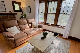 925 E 2nd St, Royal Oak, MI 48067 - Photo 11