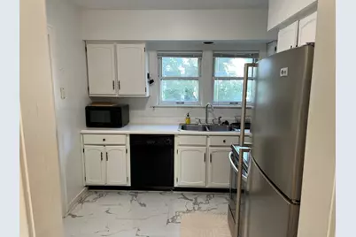 925 E 2nd Street, Royal Oak, MI 48067 - Photo 29
