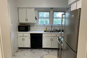 925 E 2nd St, Royal Oak, MI 48067 - Photo 29