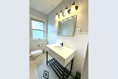 925 E 2nd Street, Royal Oak, MI 48067 - Photo 41