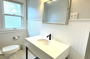 925 E 2nd St, Royal Oak, MI 48067 - Photo 41