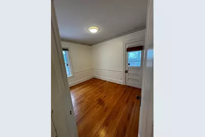 925 E 2nd Street, Royal Oak, MI 48067 - Photo 19