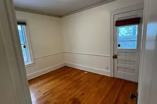 925 E 2nd St, Royal Oak, MI 48067 - Photo 19