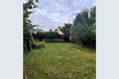 925 E 2nd Street, Royal Oak, MI 48067 - Photo 53