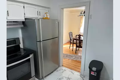 925 E 2nd Street, Royal Oak, MI 48067 - Photo 27