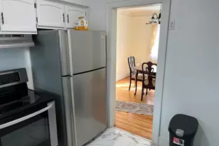 925 E 2nd St, Royal Oak, MI 48067 - Photo 27