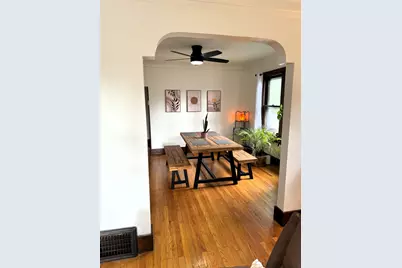 925 E 2nd Street, Royal Oak, MI 48067 - Photo 15