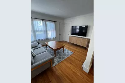 925 E 2nd Street, Royal Oak, MI 48067 - Photo 21