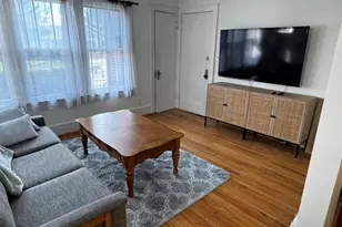 925 E 2nd St, Royal Oak, MI 48067 - Photo 21