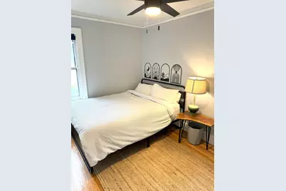 925 E 2nd Street, Royal Oak, MI 48067 - Photo 45